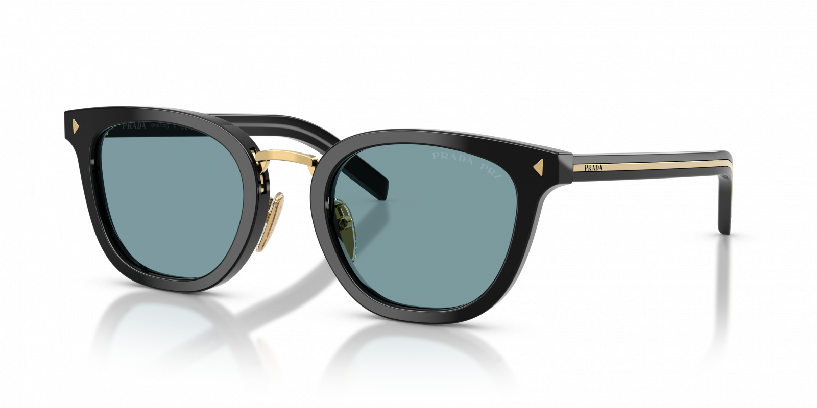 Prada PR C01SD 16K04D  